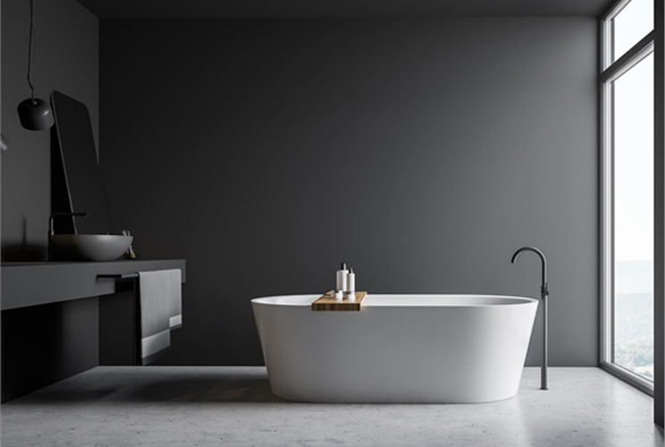 Bồn tắm Mowoen – Lựa chọn hoàn hảo dành cho gia đình bạn Bồn tắm Mowoen – Lựa chọn hoàn hảo dành cho gia đình bạn